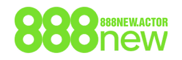 888new